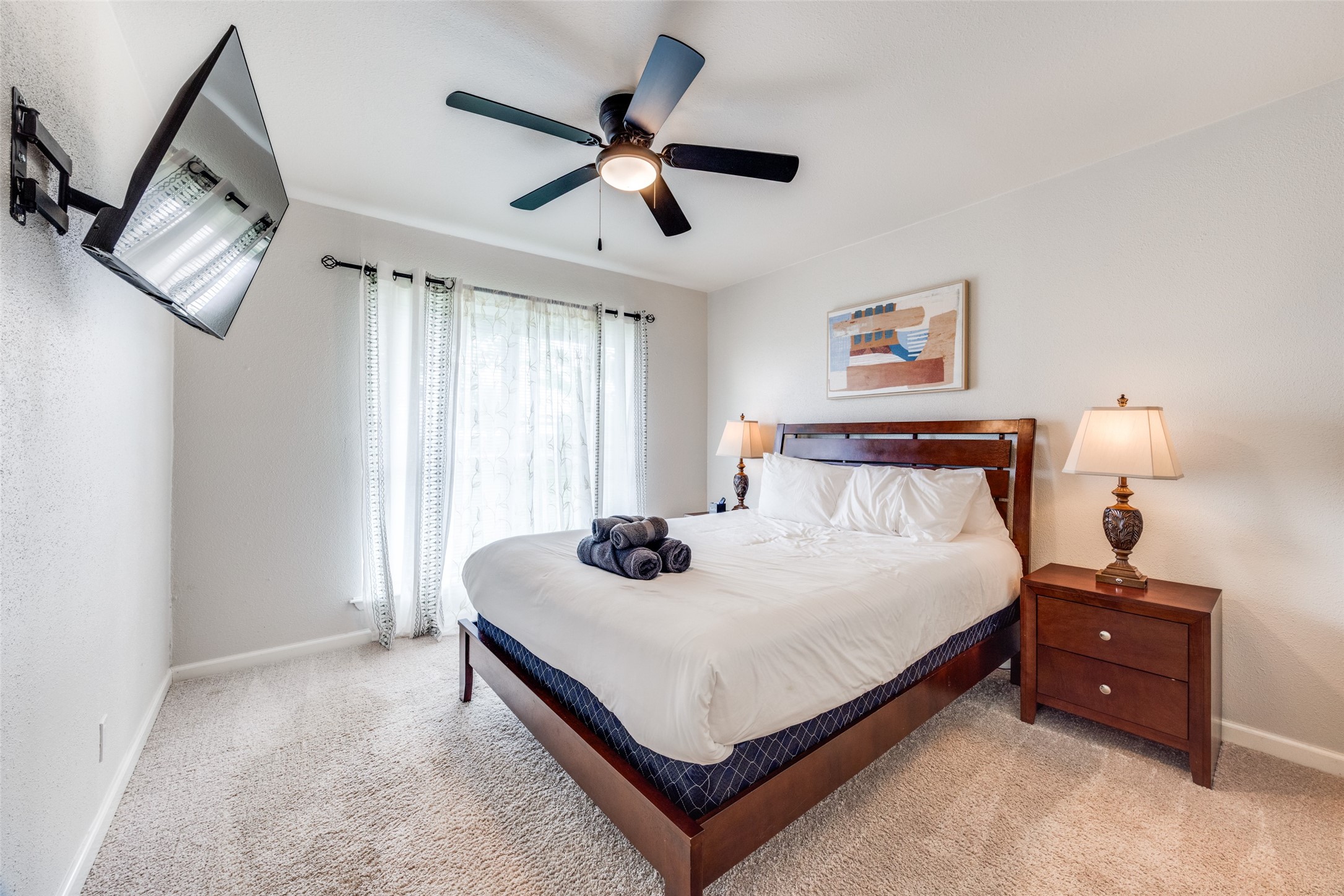 405 Tate Circle Sherman TX 75090