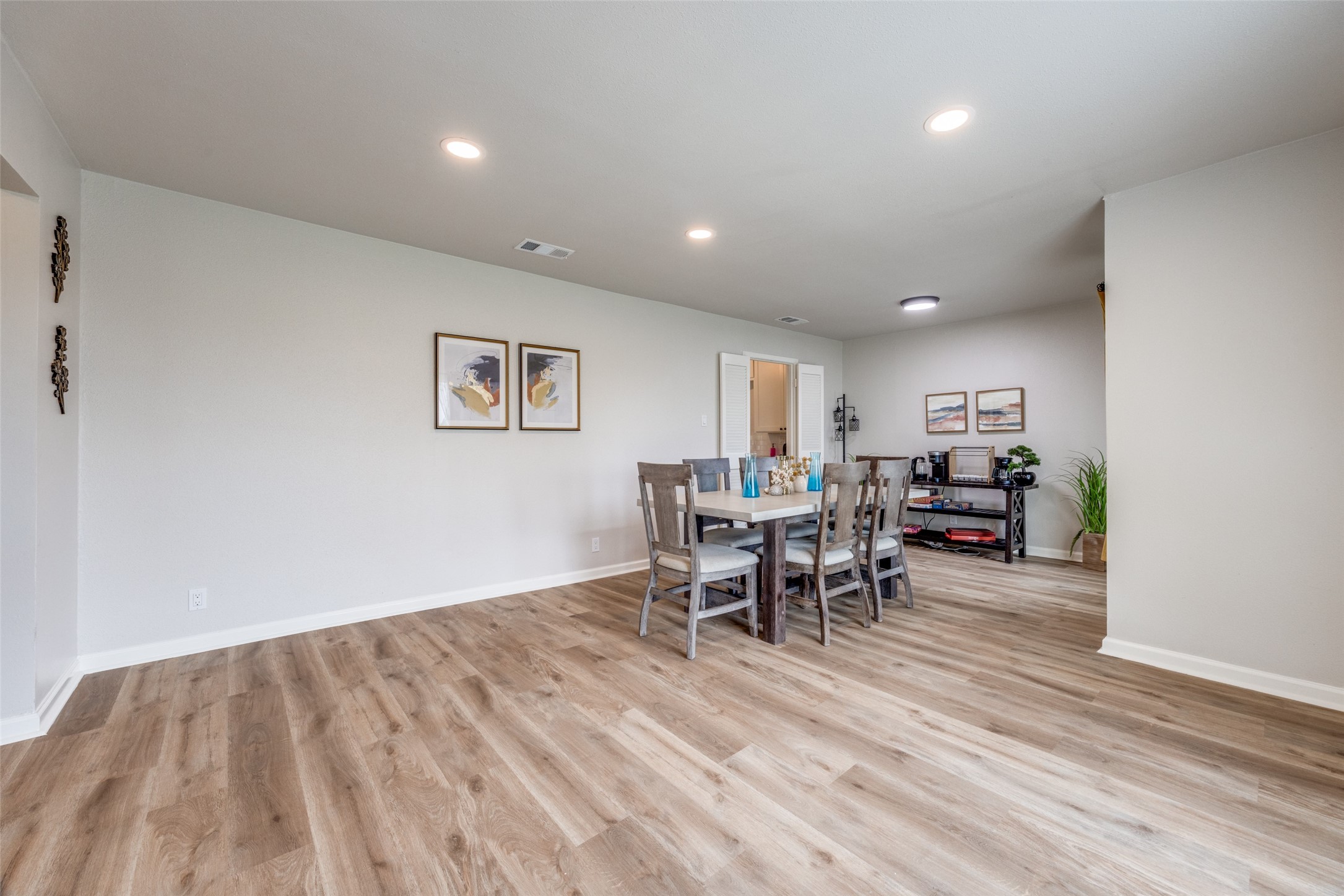 405 Tate Circle Sherman TX 75090