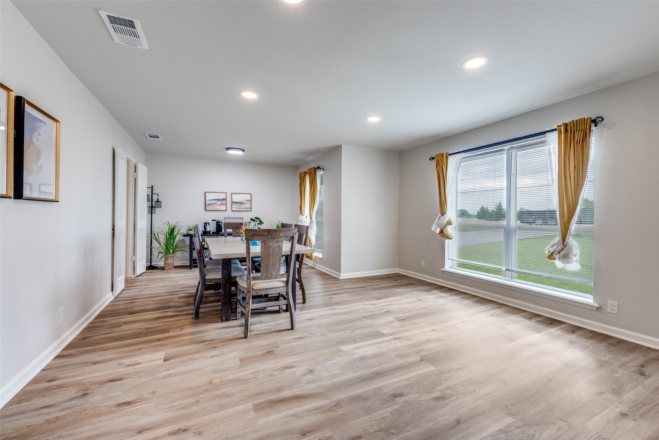 405 Tate Circle Sherman TX 75090