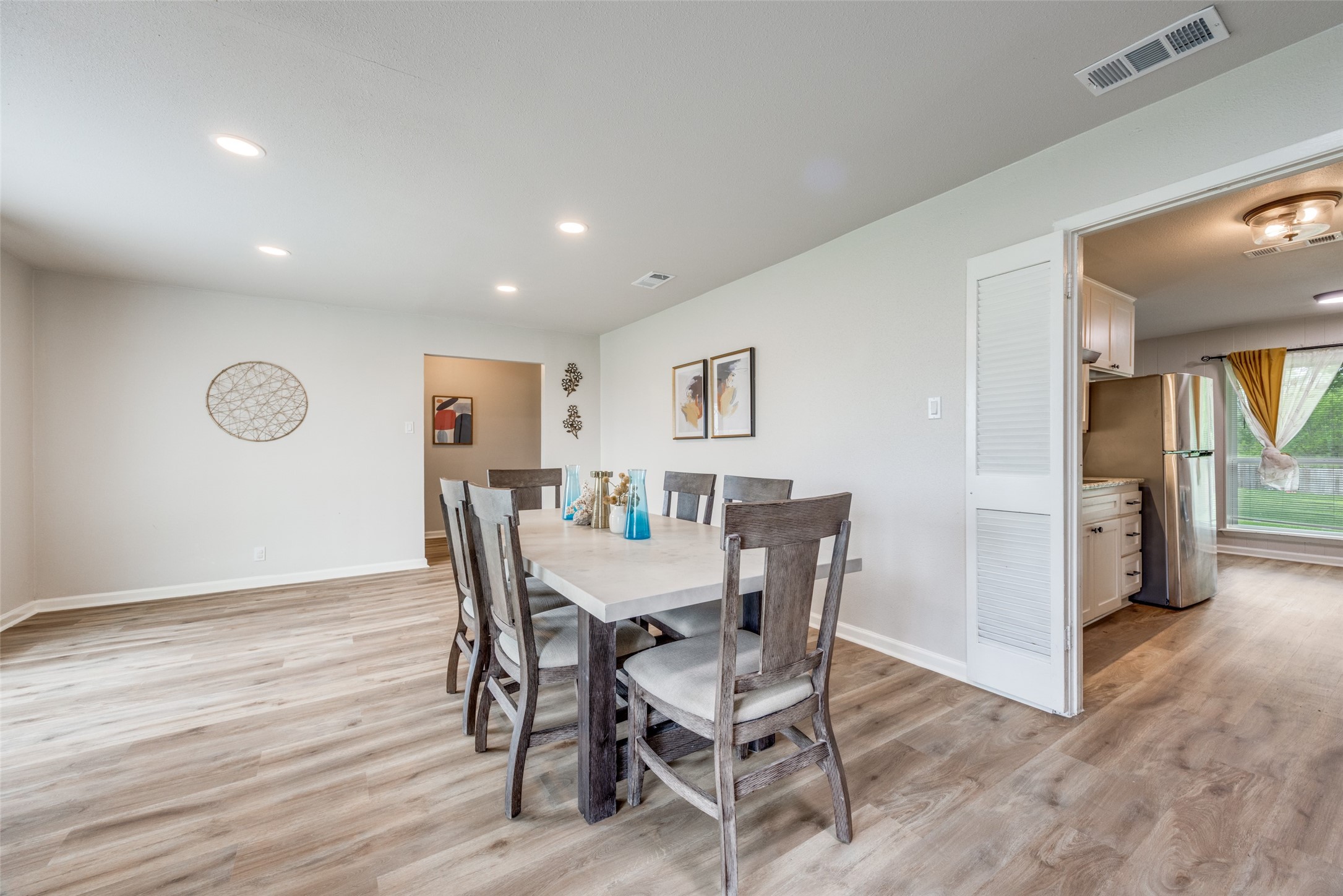 405 Tate Circle Sherman TX 75090