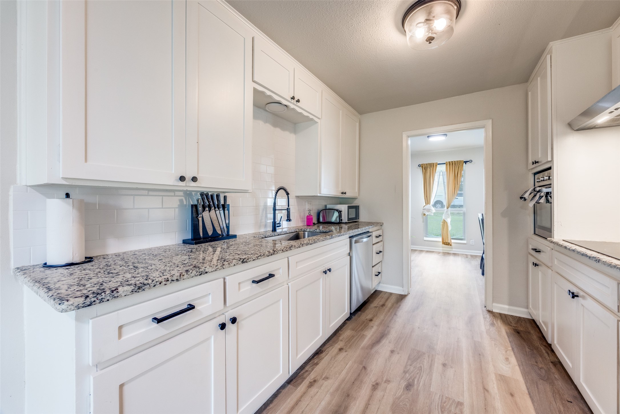 405 Tate Circle Sherman TX 75090