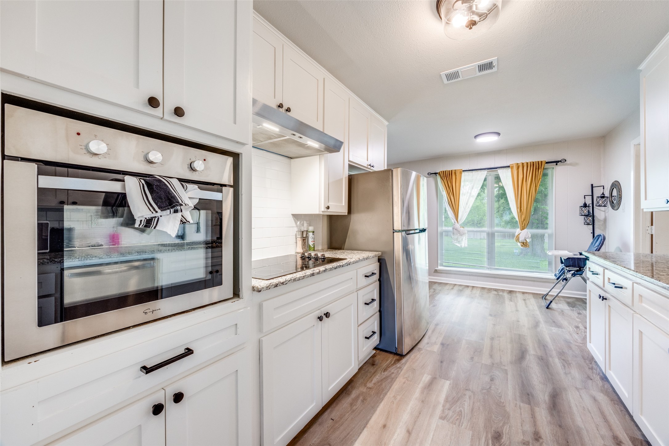 405 Tate Circle Sherman TX 75090