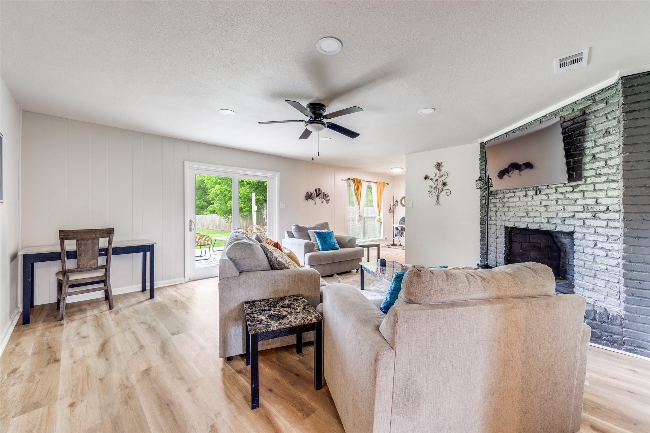 405 Tate Circle Sherman TX 75090