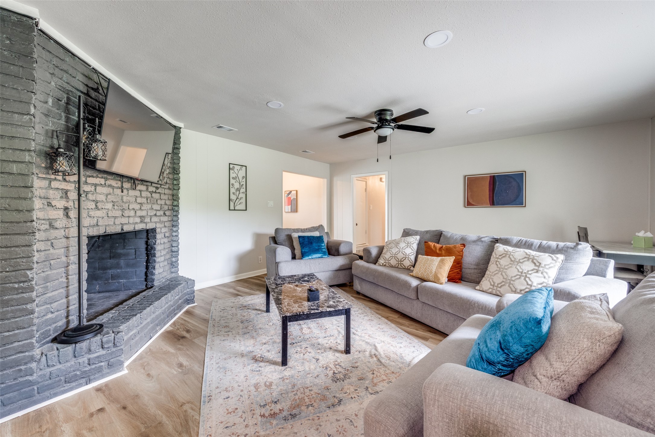 405 Tate Circle Sherman TX 75090