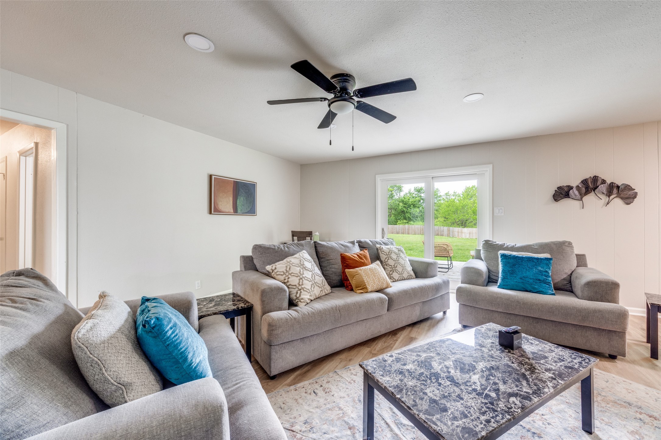 405 Tate Circle Sherman TX 75090