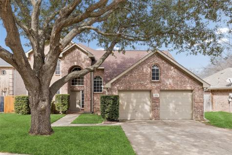 7800 Brookview Drive Frisco TX 75034