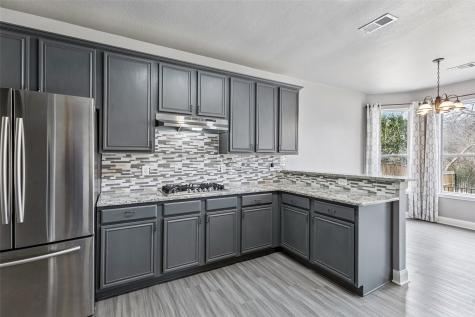 7800 Brookview Drive Frisco TX 75034