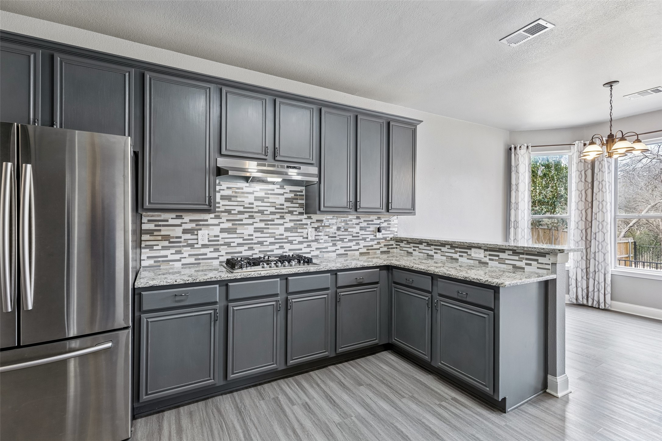 7800 Brookview Drive Frisco TX 75034