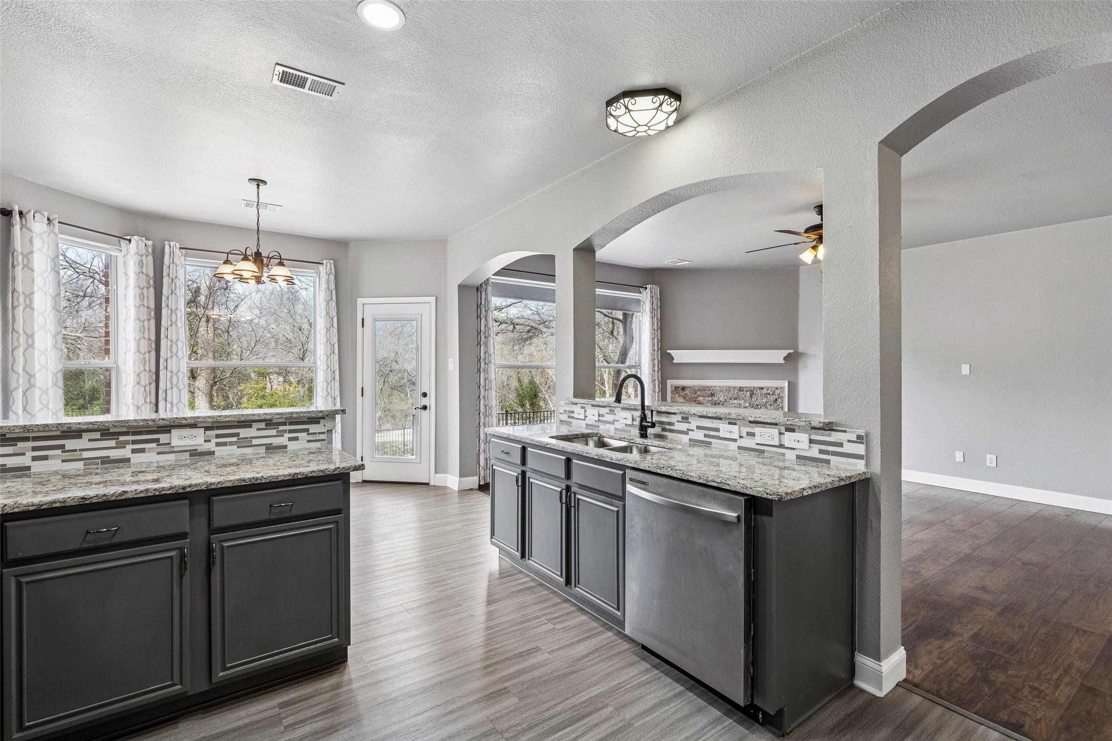7800 Brookview Drive Frisco TX 75034