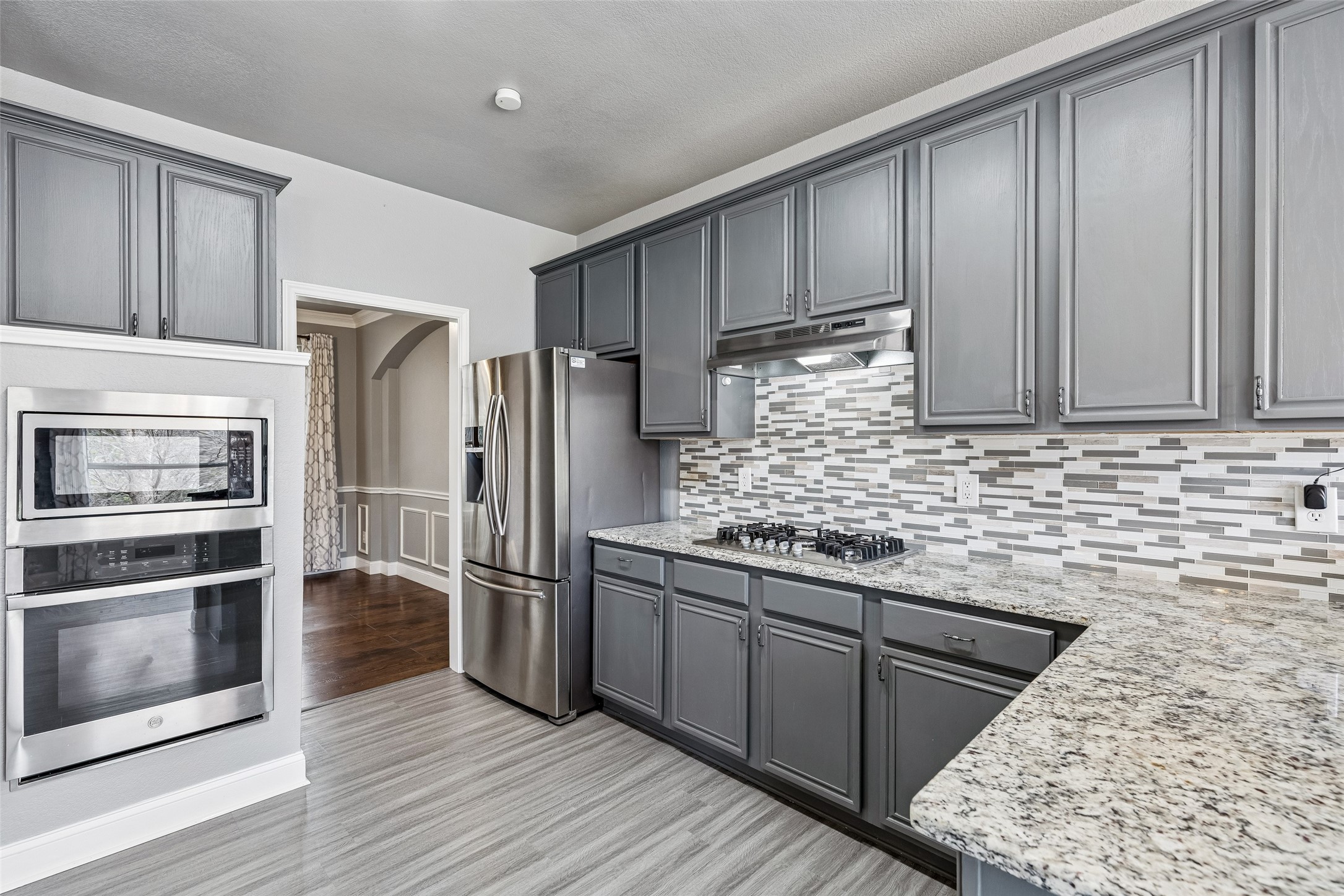 7800 Brookview Drive Frisco TX 75034