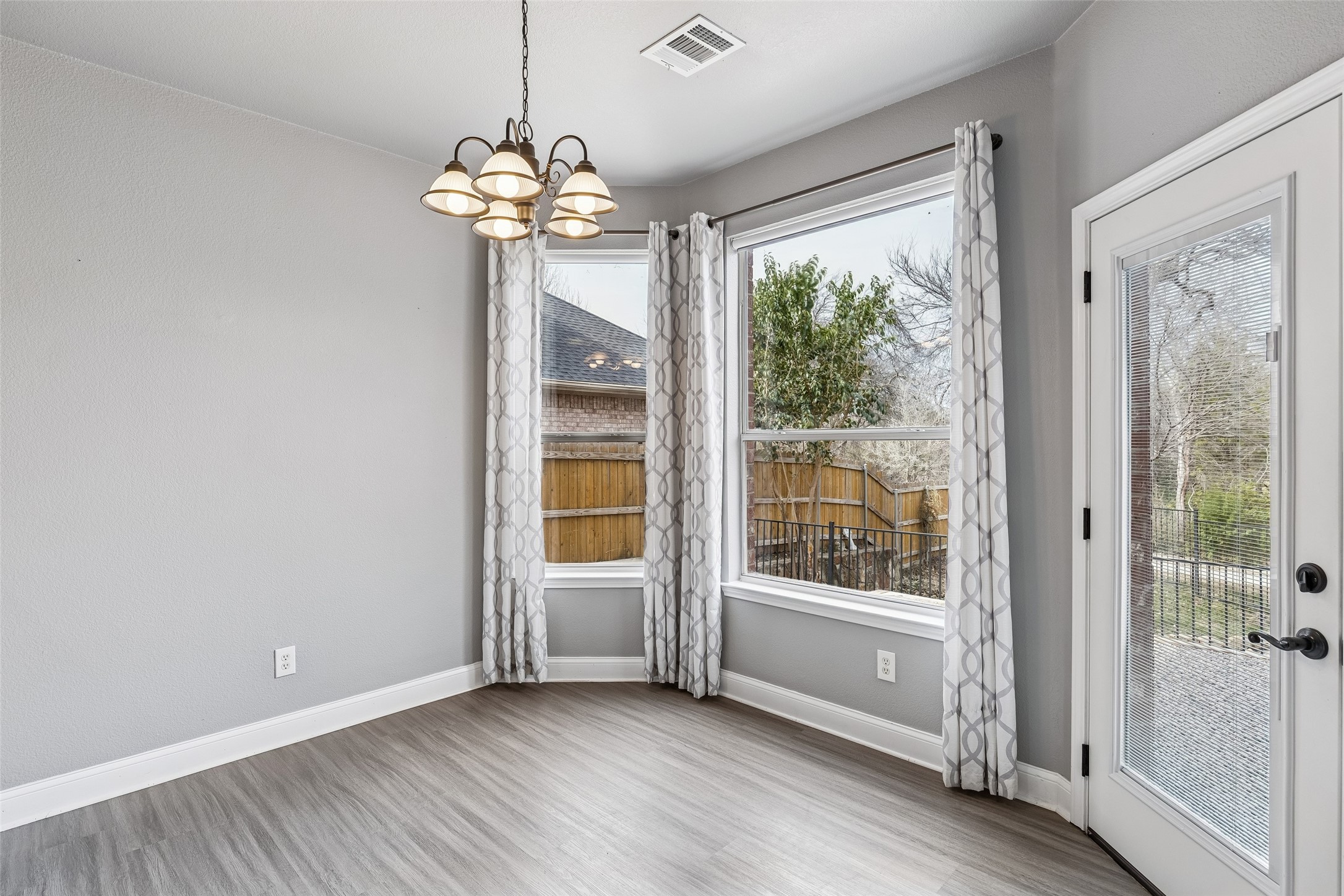 7800 Brookview Drive Frisco TX 75034