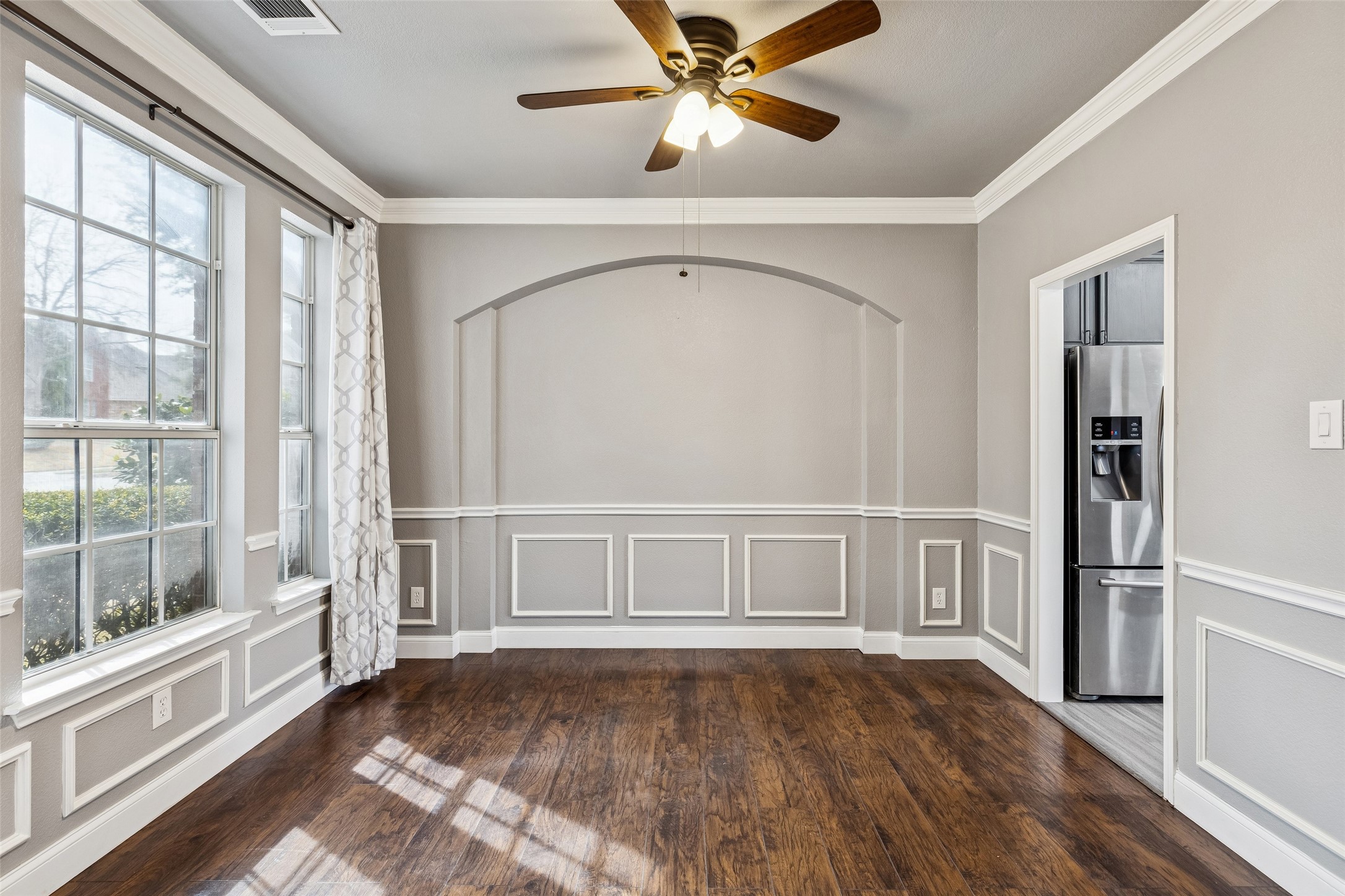 7800 Brookview Drive Frisco TX 75034