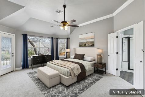 7800 Brookview Drive Frisco TX 75034