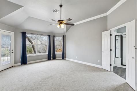 7800 Brookview Drive Frisco TX 75034