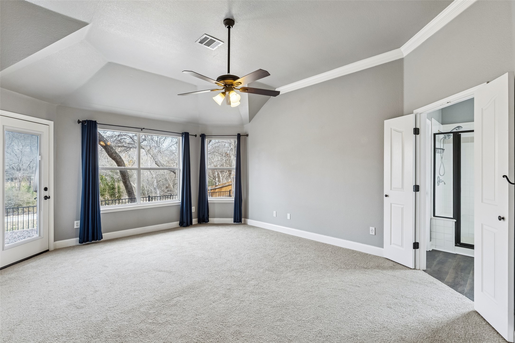 7800 Brookview Drive Frisco TX 75034