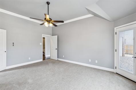 7800 Brookview Drive Frisco TX 75034