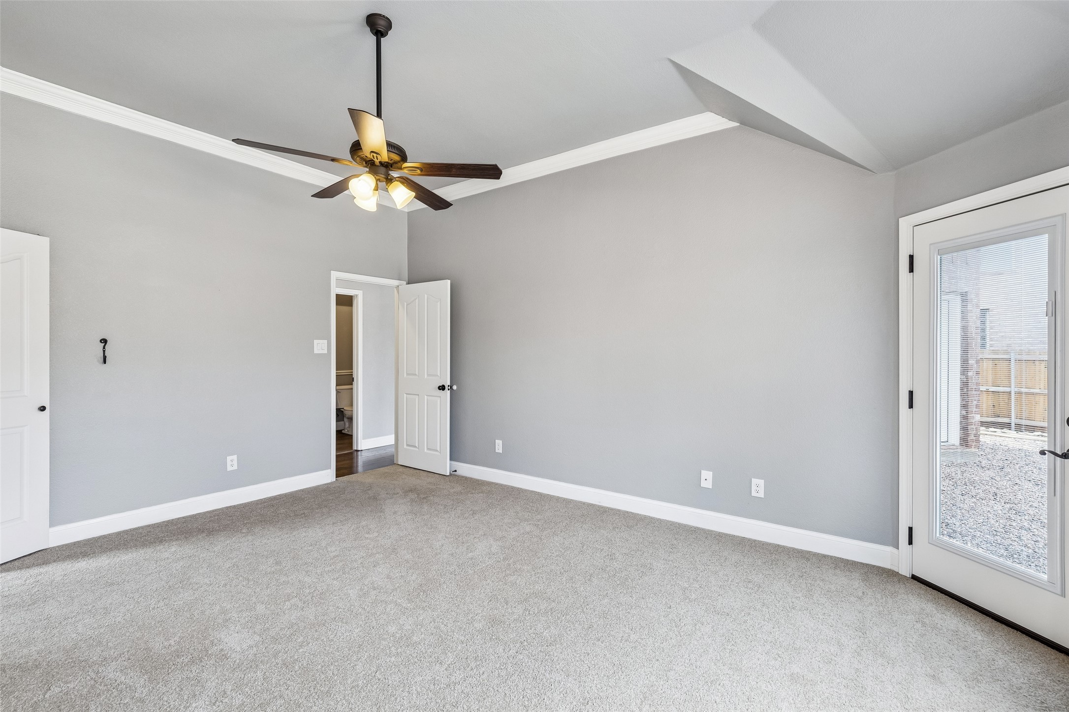 7800 Brookview Drive Frisco TX 75034