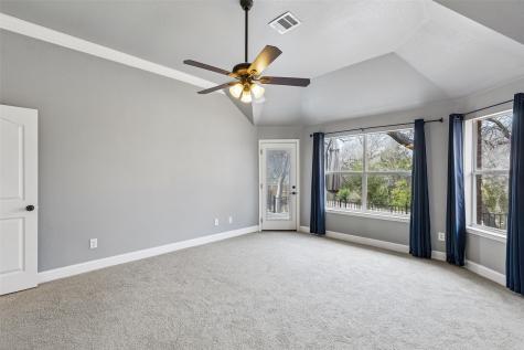 7800 Brookview Drive Frisco TX 75034