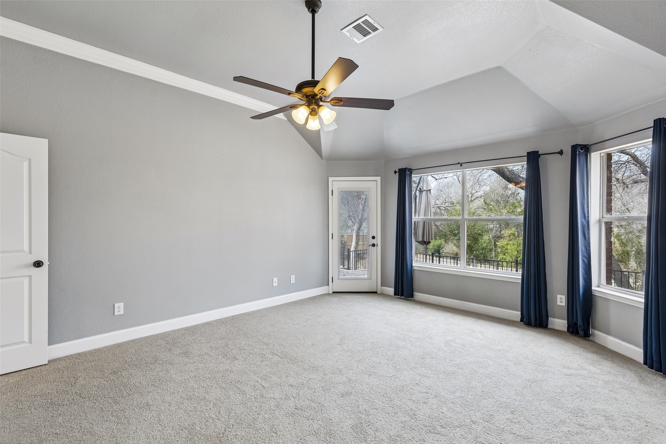 7800 Brookview Drive Frisco TX 75034