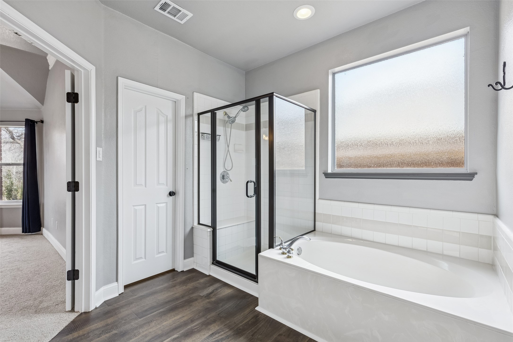7800 Brookview Drive Frisco TX 75034