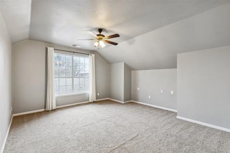 7800 Brookview Drive Frisco TX 75034