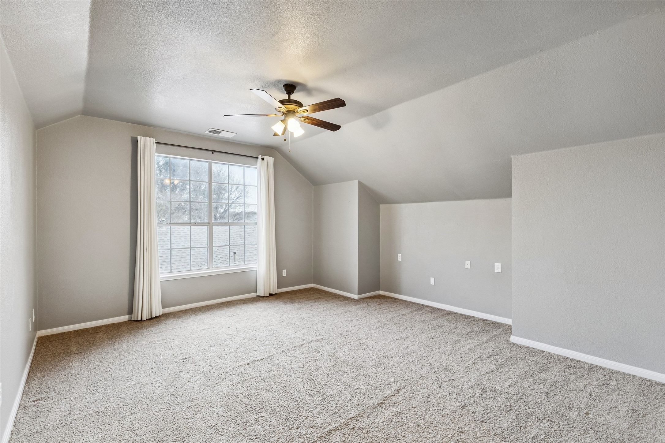 7800 Brookview Drive Frisco TX 75034