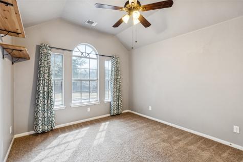 7800 Brookview Drive Frisco TX 75034