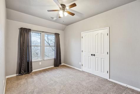 7800 Brookview Drive Frisco TX 75034