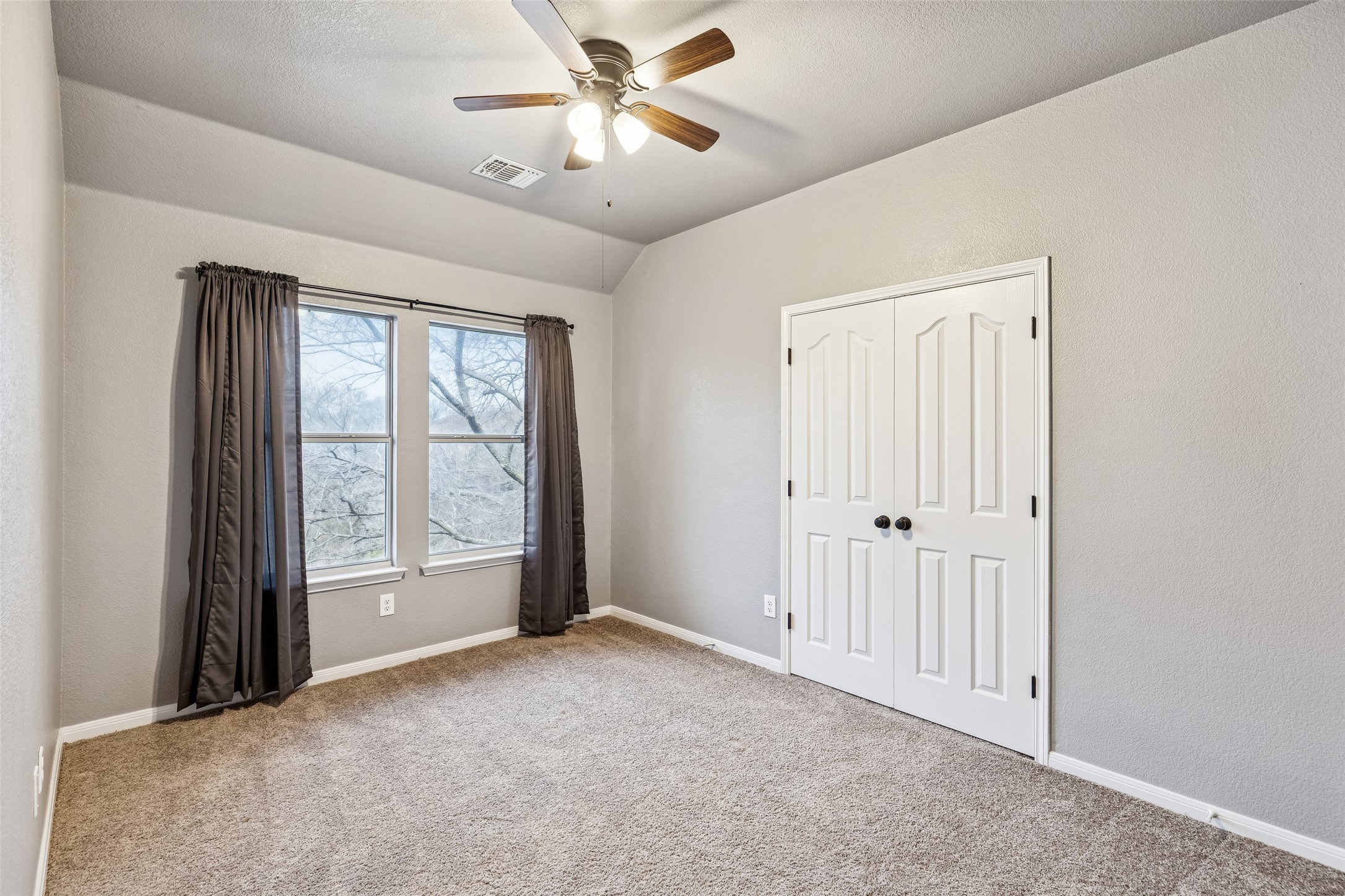 7800 Brookview Drive Frisco TX 75034