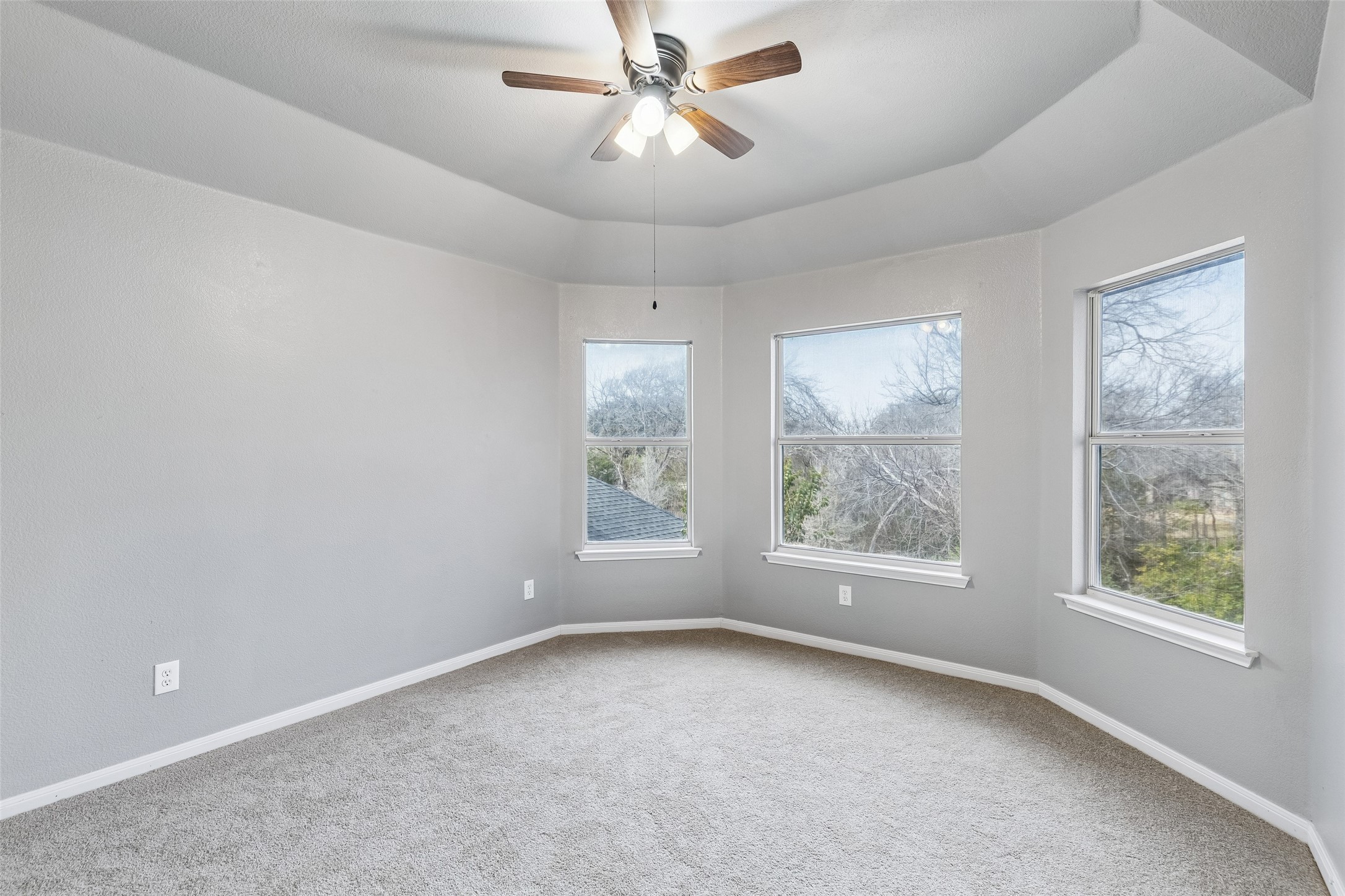 7800 Brookview Drive Frisco TX 75034