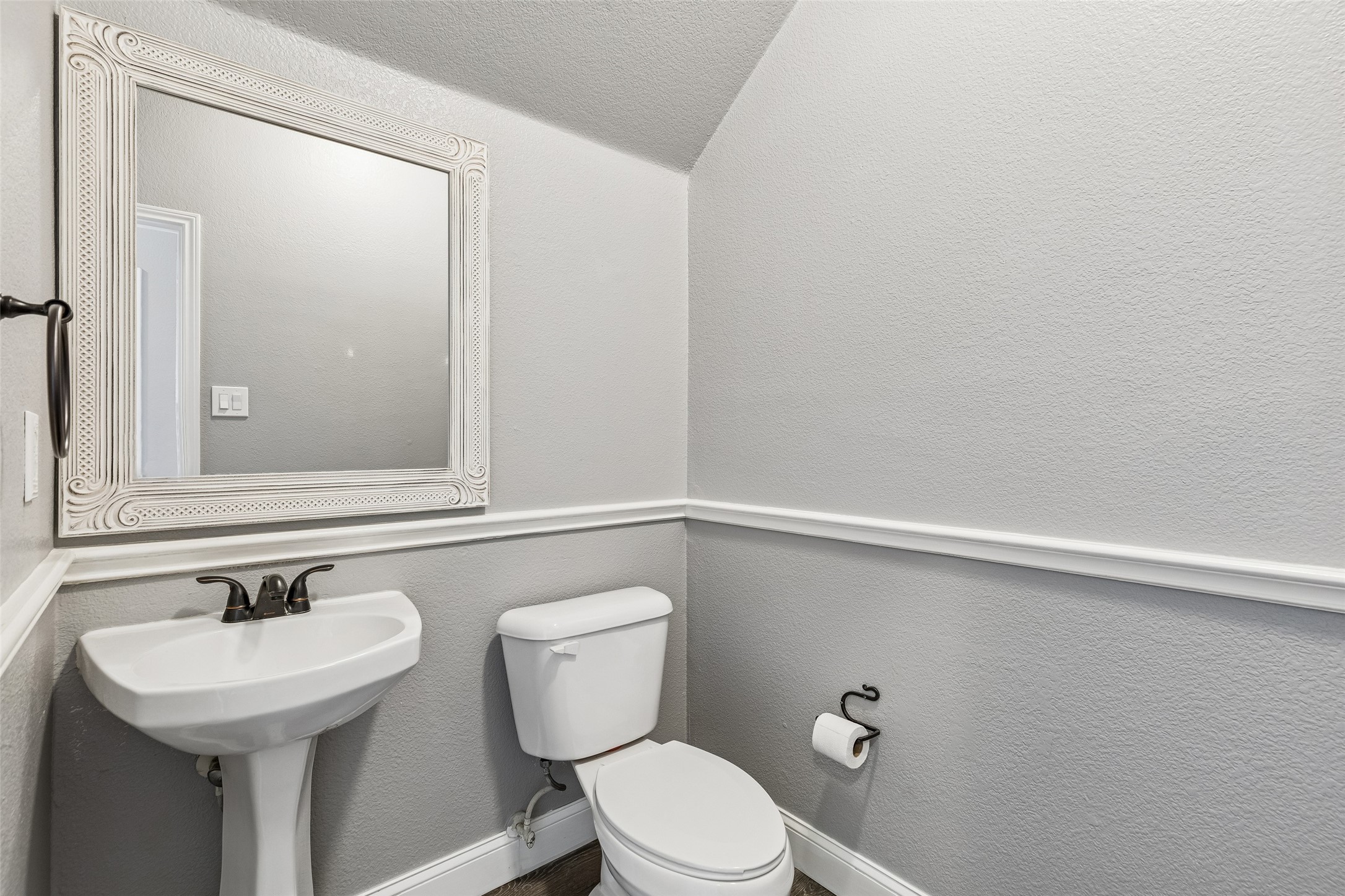 7800 Brookview Drive Frisco TX 75034
