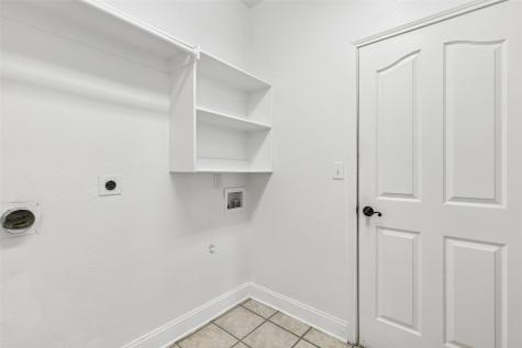7800 Brookview Drive Frisco TX 75034