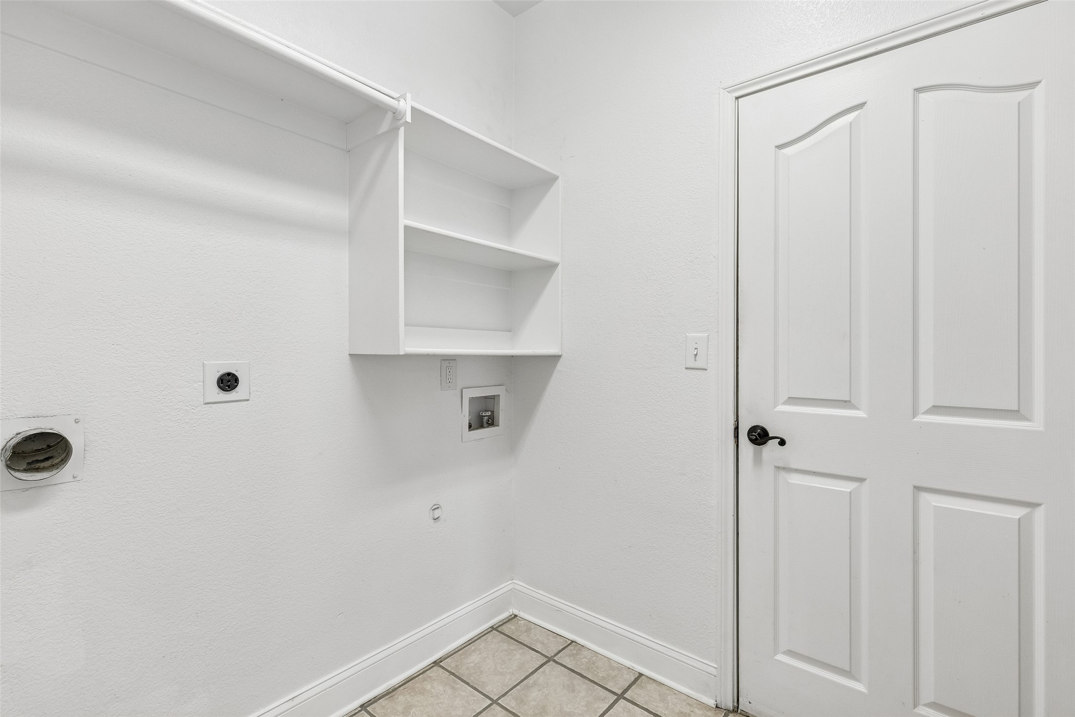 7800 Brookview Drive Frisco TX 75034