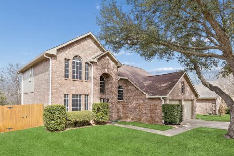 7800 Brookview Drive Frisco TX 75034