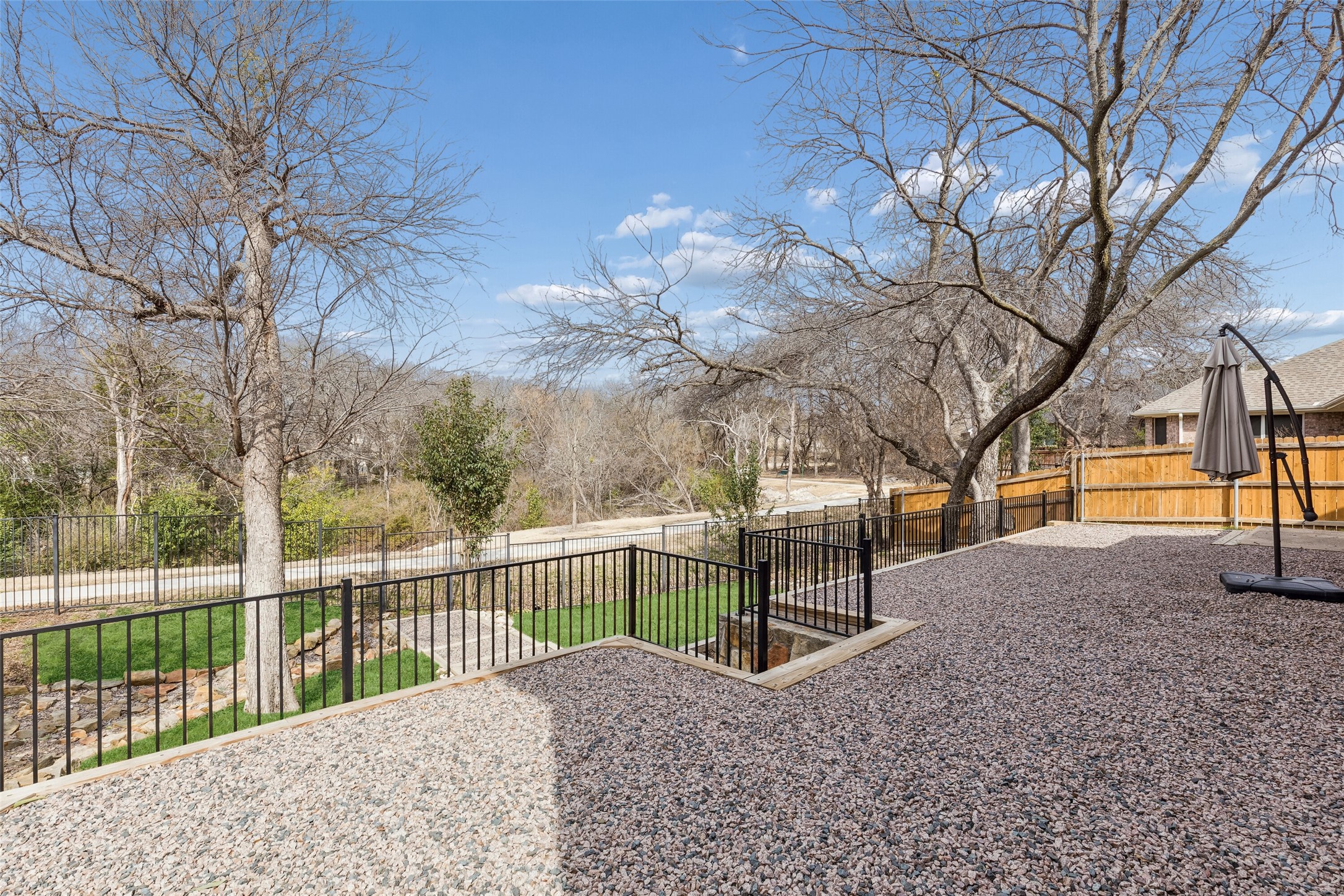 7800 Brookview Drive Frisco TX 75034