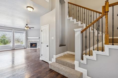 7800 Brookview Drive Frisco TX 75034