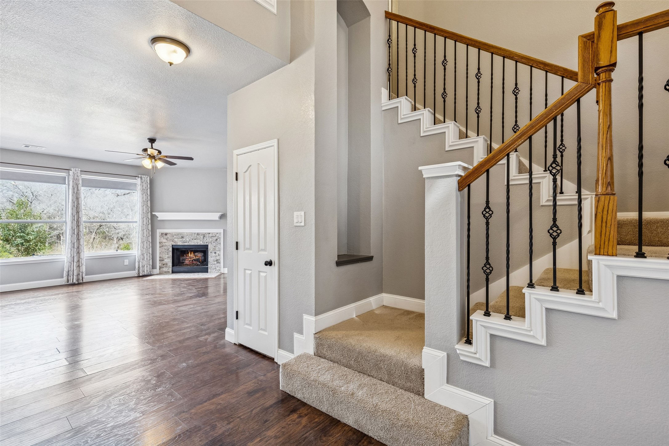 7800 Brookview Drive Frisco TX 75034