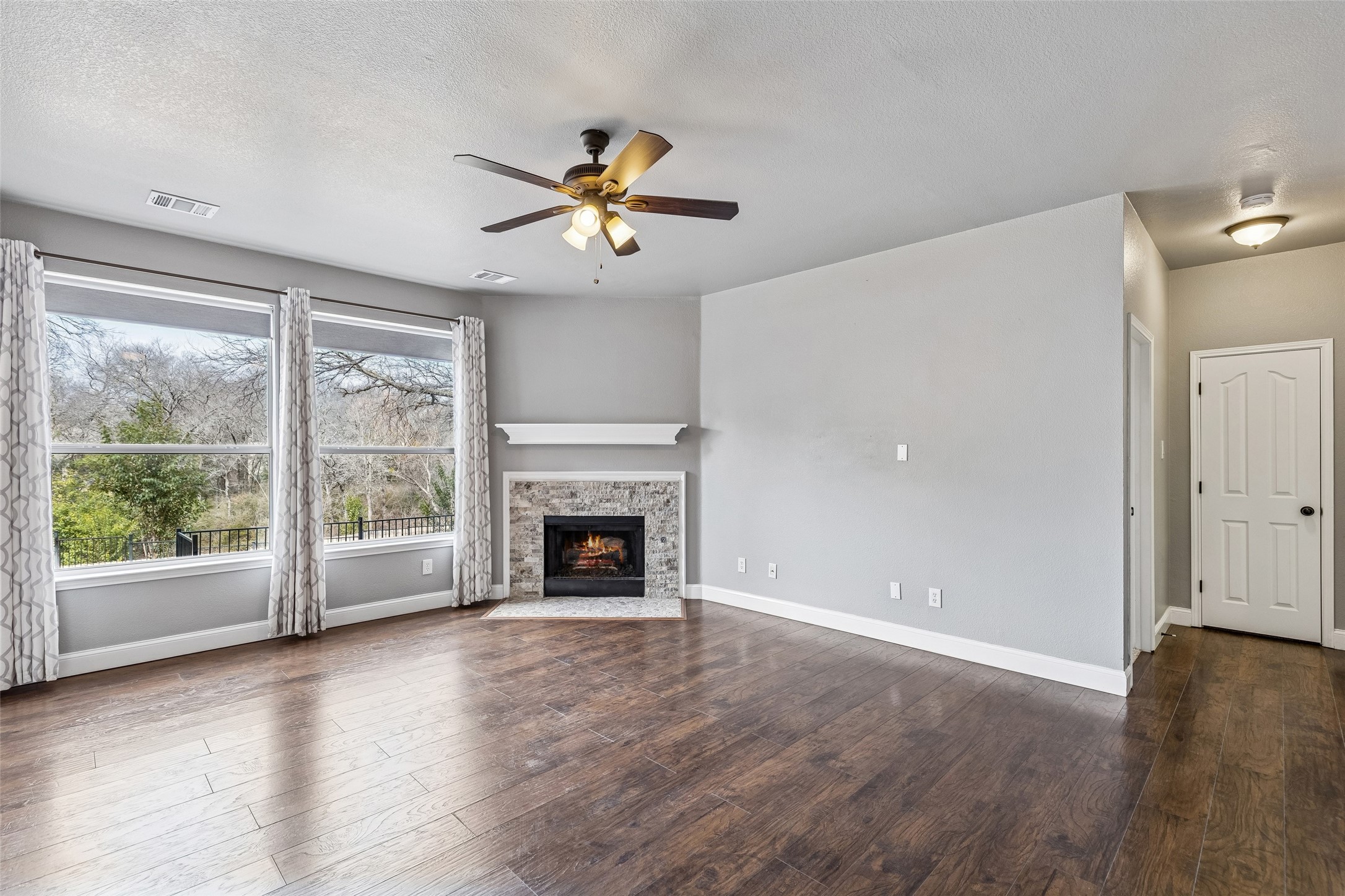 7800 Brookview Drive Frisco TX 75034