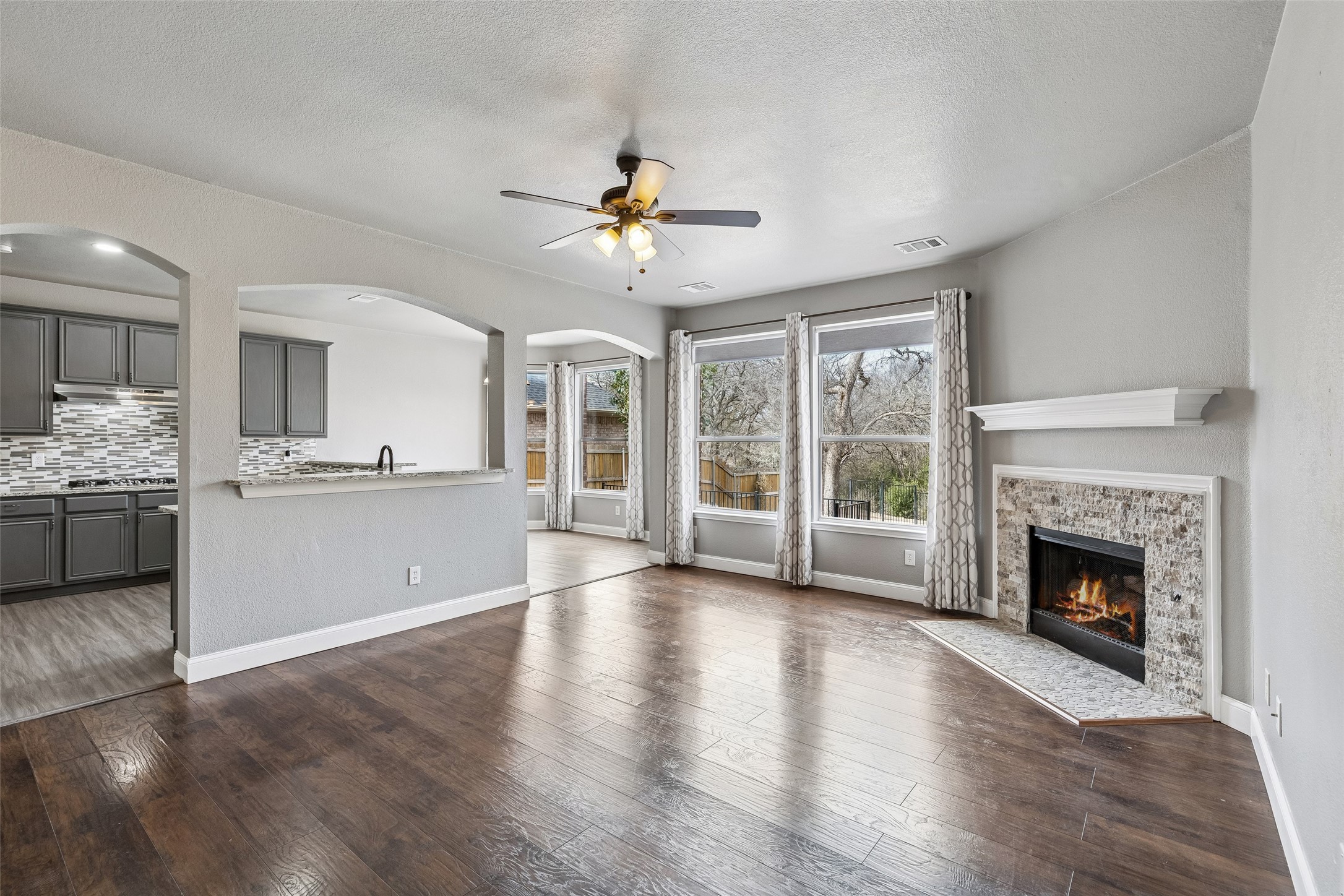 7800 Brookview Drive Frisco TX 75034
