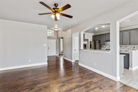7800 Brookview Drive Frisco TX 75034