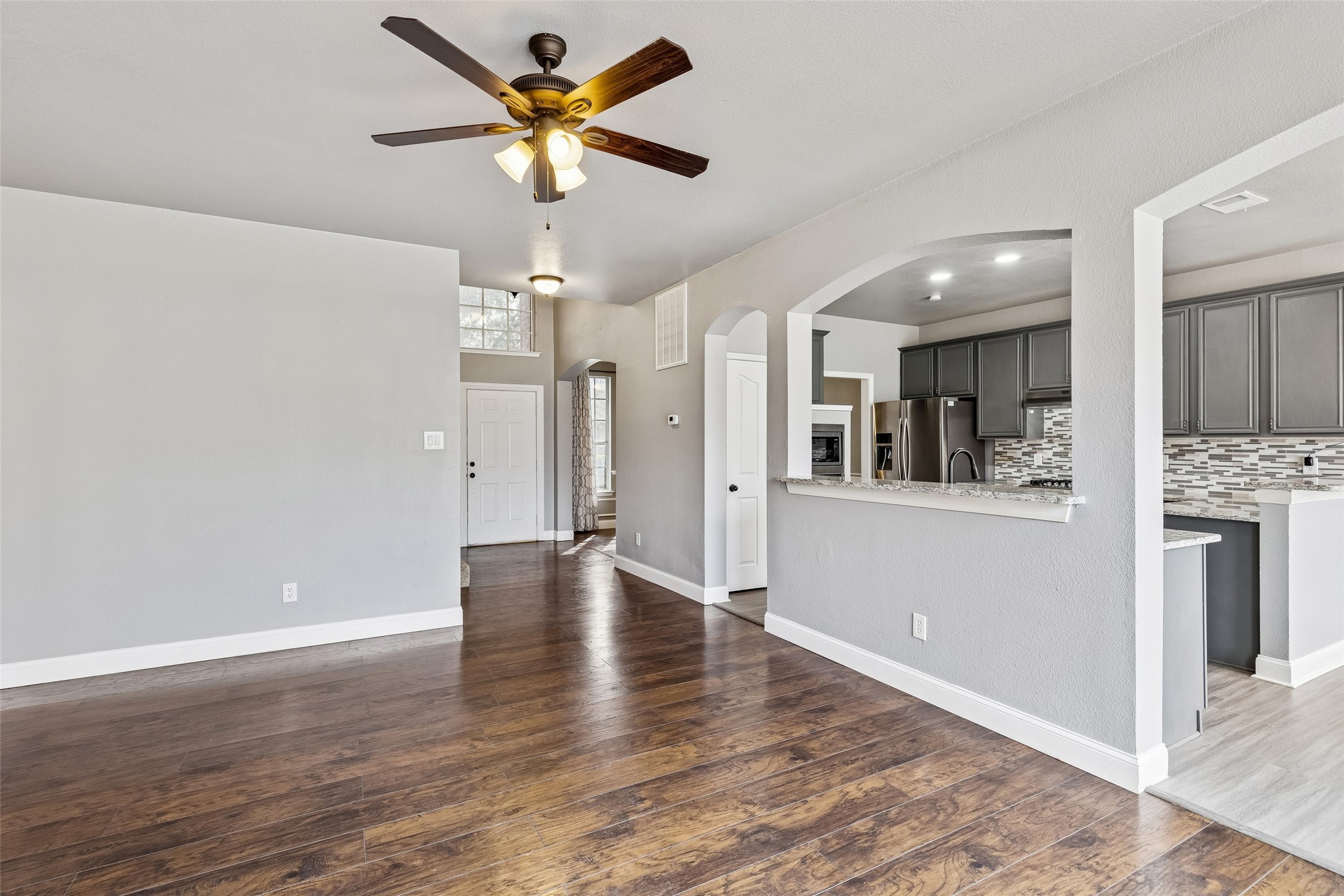 7800 Brookview Drive Frisco TX 75034