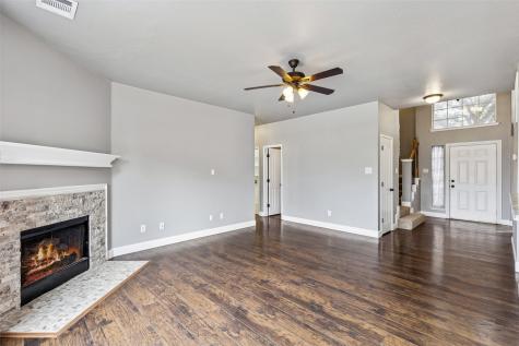 7800 Brookview Drive Frisco TX 75034