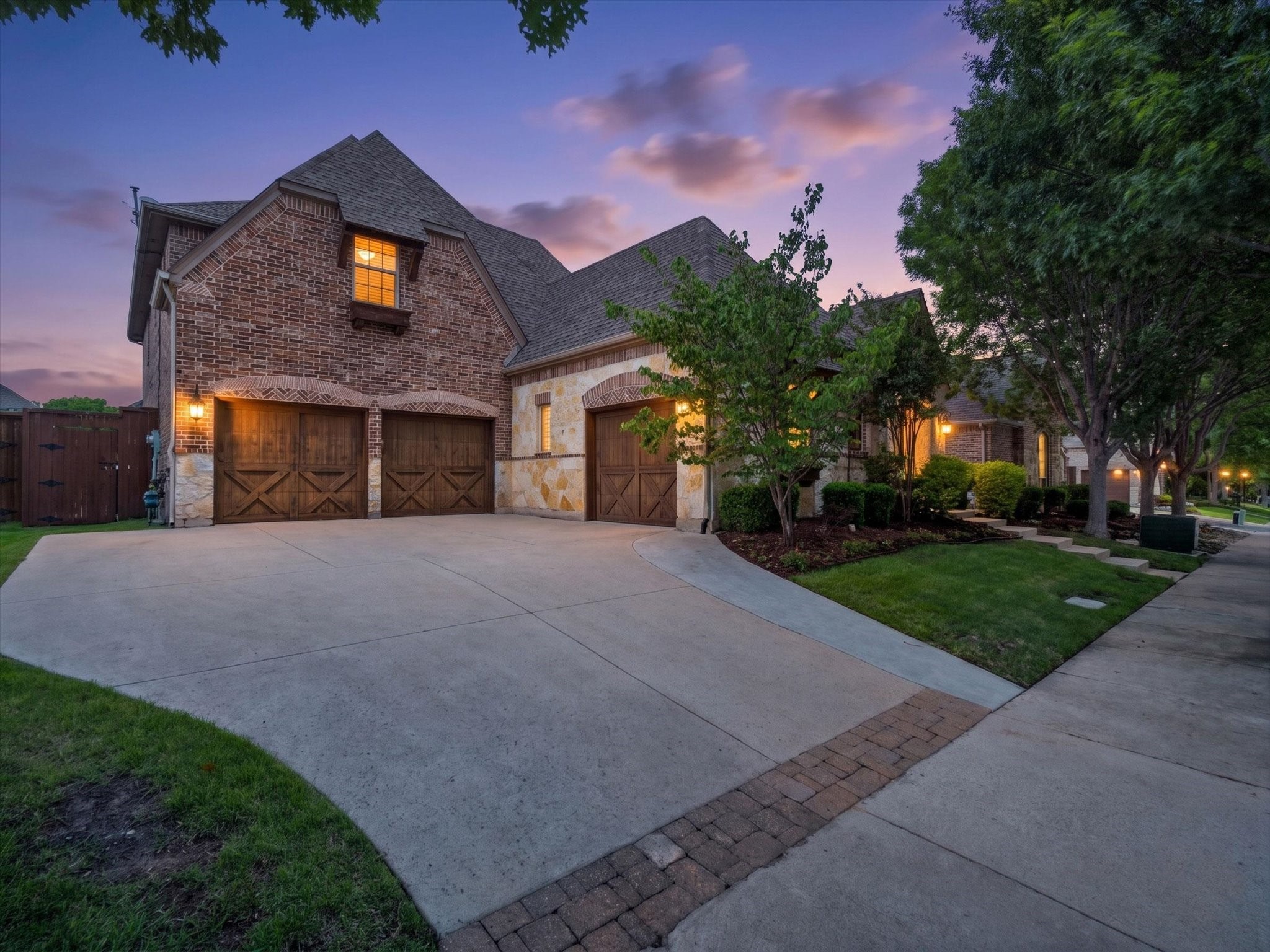 14844 Story Lane Frisco TX 75035