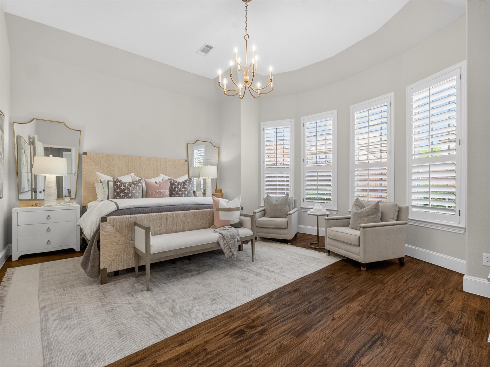 14844 Story Lane Frisco TX 75035