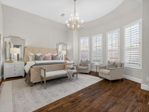 14844 Story Lane Frisco TX 75035