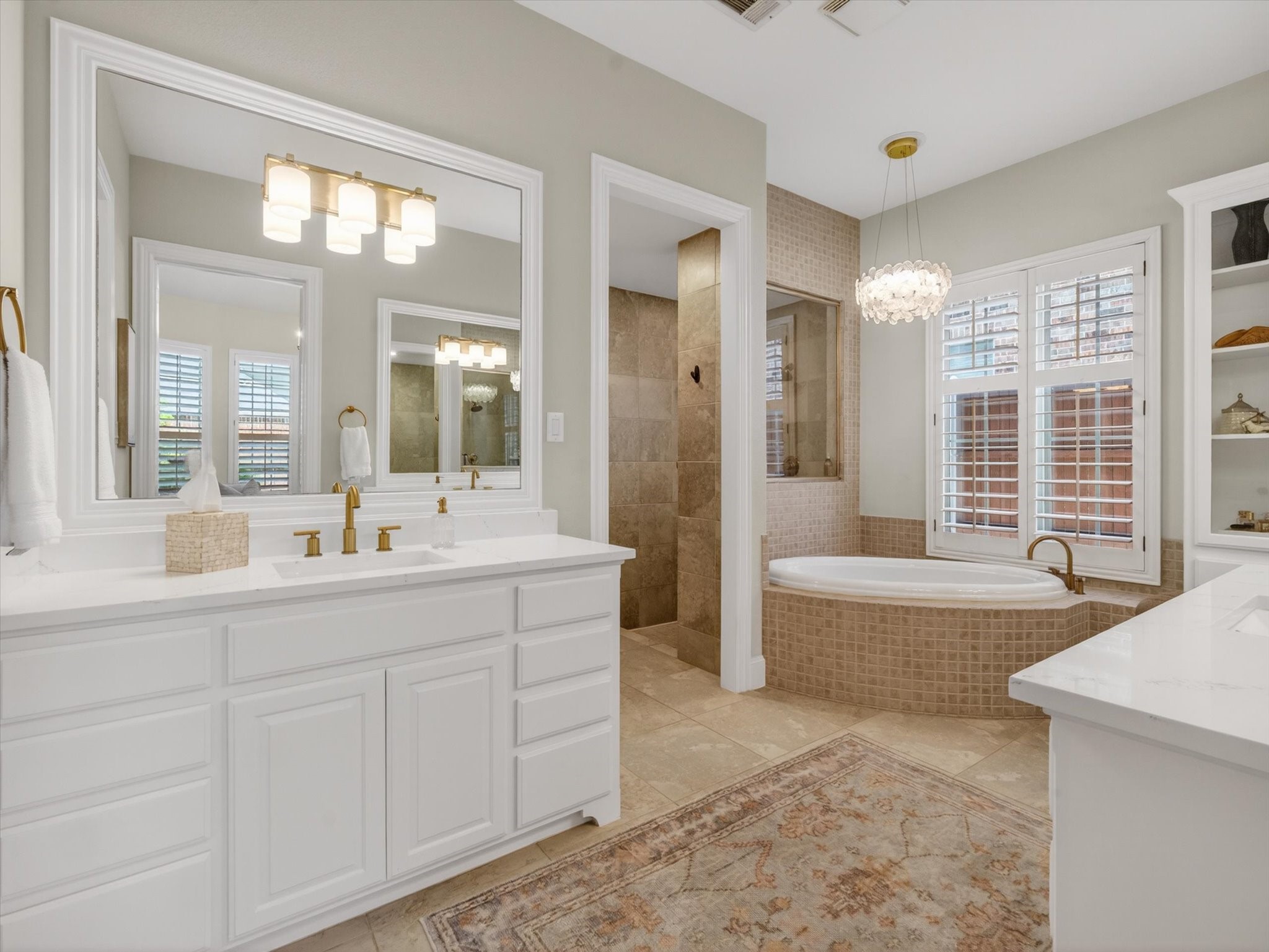 14844 Story Lane Frisco TX 75035