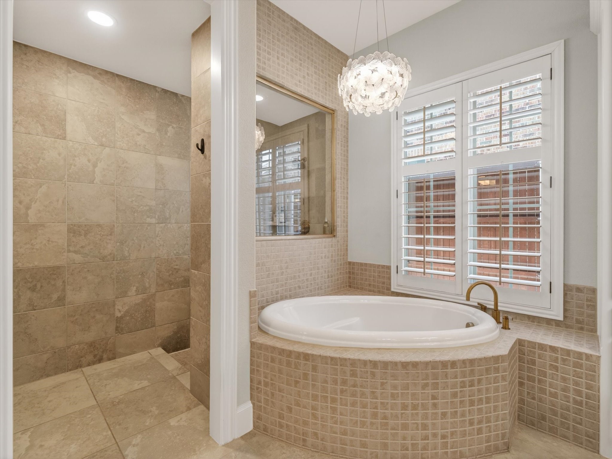 14844 Story Lane Frisco TX 75035