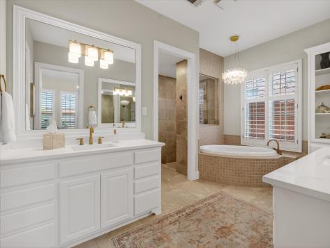 14844 Story Lane Frisco TX 75035