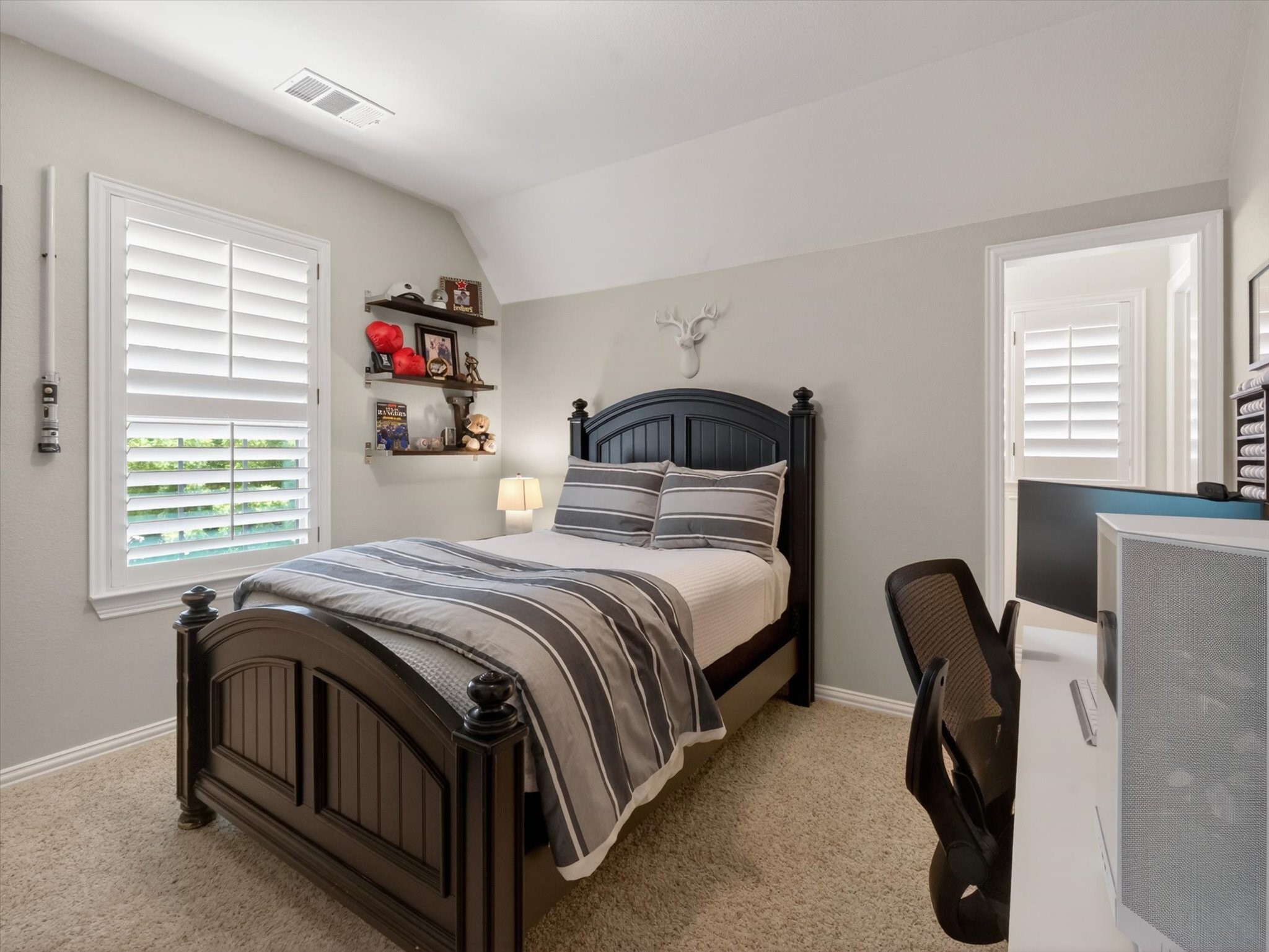 14844 Story Lane Frisco TX 75035