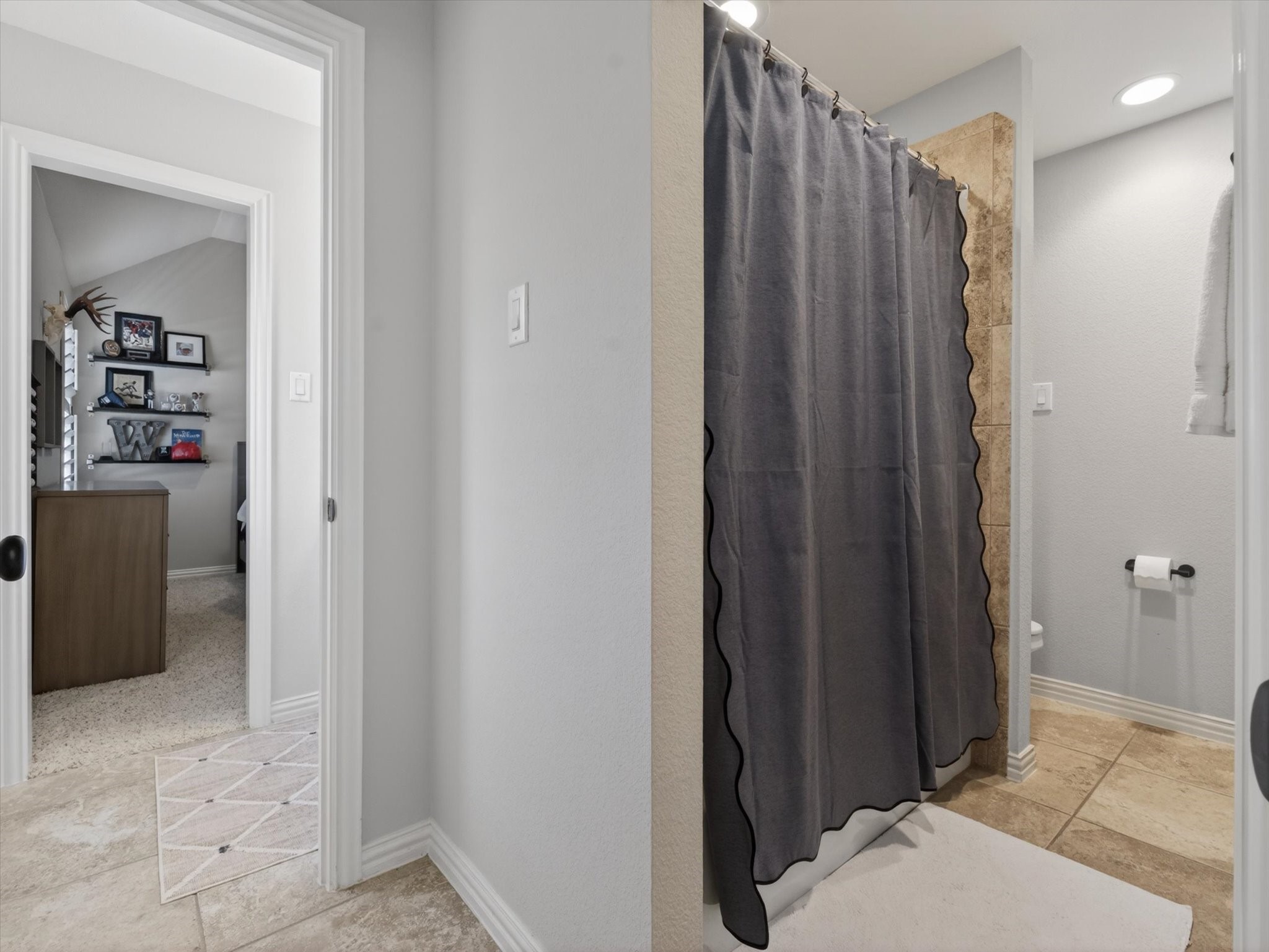 14844 Story Lane Frisco TX 75035